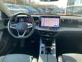 Volkswagen Passat Variant 1.5 TSI Business DSG KEYLESS NAVI KLIMA LM Blanco - thumbnail 11