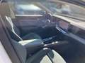 Volkswagen Passat Variant 1.5 TSI Business DSG KEYLESS NAVI KLIMA LM Blanco - thumbnail 12
