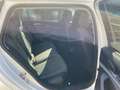 Volkswagen Passat Variant 1.5 TSI Business DSG KEYLESS NAVI KLIMA LM Blanco - thumbnail 13