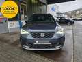 SEAT Arona FR*KLIMAA.*KAMERA*LED*CARPLAY-NAVI* Grau - thumbnail 17