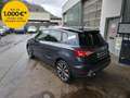 SEAT Arona FR*KLIMAA.*KAMERA*LED*CARPLAY-NAVI* Grau - thumbnail 16