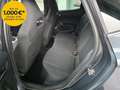 SEAT Arona FR*KLIMAA.*KAMERA*LED*CARPLAY-NAVI* Grau - thumbnail 10