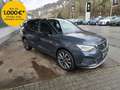 SEAT Arona FR*KLIMAA.*KAMERA*LED*CARPLAY-NAVI* Grau - thumbnail 13