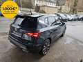 SEAT Arona FR*KLIMAA.*KAMERA*LED*CARPLAY-NAVI* Grau - thumbnail 14