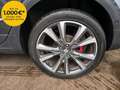 SEAT Arona FR*KLIMAA.*KAMERA*LED*CARPLAY-NAVI* Grau - thumbnail 12