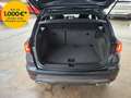 SEAT Arona FR*KLIMAA.*KAMERA*LED*CARPLAY-NAVI* Grau - thumbnail 11