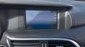 Infiniti QX30 2.2d Premium AWD 7DCT - thumbnail 27