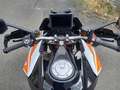 KTM 1290 Super Duke GT Blanc - thumbnail 5