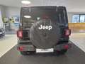 Jeep Wrangler Unlimited 2.0 UL Sahara LED NAVI KAMERA ACC SOFTTO Black - thumbnail 7