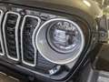 Jeep Wrangler Unlimited 2.0 UL Sahara LED NAVI KAMERA ACC SOFTTO Black - thumbnail 6