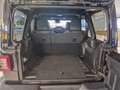 Jeep Wrangler Unlimited 2.0 UL Sahara LED NAVI KAMERA ACC SOFTTO Black - thumbnail 8