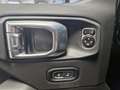Jeep Wrangler Unlimited 2.0 UL Sahara LED NAVI KAMERA ACC SOFTTO Black - thumbnail 13