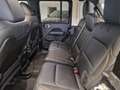 Jeep Wrangler Unlimited 2.0 UL Sahara LED NAVI KAMERA ACC SOFTTO Black - thumbnail 11