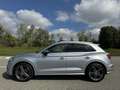 Audi SQ5 3.0 tdi mhev S-Line UNIPROPRIETARIO IVA ESPOSTA - thumbnail 5