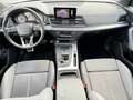 Audi SQ5 3.0 tdi mhev S-Line UNIPROPRIETARIO IVA ESPOSTA - thumbnail 8