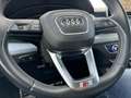 Audi SQ5 3.0 tdi mhev S-Line UNIPROPRIETARIO IVA ESPOSTA - thumbnail 10