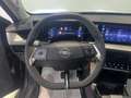 Opel Frontera 1.2T XHT Hybrid eDCT6 S/S GS 145 Negro - thumbnail 19
