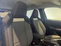 Opel Frontera 1.2T XHT Hybrid eDCT6 S/S GS 145 Negro - thumbnail 26