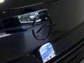 Opel Frontera 1.2T XHT Hybrid eDCT6 S/S GS 145 Negro - thumbnail 12