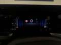 Opel Frontera 1.2T XHT Hybrid eDCT6 S/S GS 145 Negro - thumbnail 20