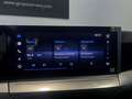 Opel Frontera 1.2T XHT Hybrid eDCT6 S/S GS 145 Negro - thumbnail 22
