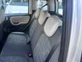 Fiat Panda 0.9 t.air turbo 4x4 85cv - thumbnail 6
