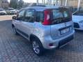 Fiat Panda 0.9 t.air turbo 4x4 85cv - thumbnail 4