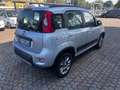 Fiat Panda 0.9 t.air turbo 4x4 85cv - thumbnail 3