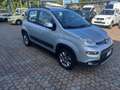 Fiat Panda 0.9 t.air turbo 4x4 85cv - thumbnail 2