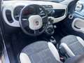 Fiat Panda 0.9 t.air turbo 4x4 85cv - thumbnail 5