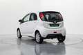 Peugeot iOn White - thumbnail 9