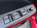 Suzuki Swift 1.4 Sport Hybrid Rouge - thumbnail 15