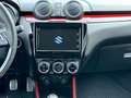 Suzuki Swift 1.4 Sport Hybrid Rot - thumbnail 18