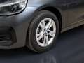 BMW 218 i Grau - thumbnail 4