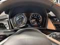 BMW 218 i Grau - thumbnail 5