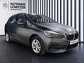 BMW 218 i Grau - thumbnail 14