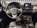 BMW 218 i Grau - thumbnail 9