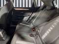 BMW 218 i Grau - thumbnail 8