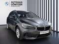 BMW 218 i Grau - thumbnail 15
