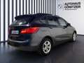 BMW 218 i Grau - thumbnail 12