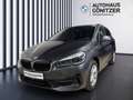 BMW 218 i Grau - thumbnail 1