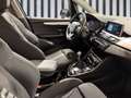 BMW 218 i Grau - thumbnail 13