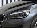 BMW 218 i Grau - thumbnail 3