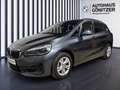 BMW 218 i Grau - thumbnail 2