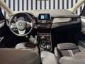 BMW 218 i Grau - thumbnail 10
