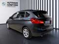 BMW 218 i Grau - thumbnail 11