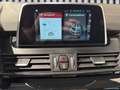 BMW 218 i Grau - thumbnail 6