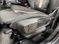 BMW 218 i Grau - thumbnail 7