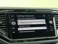 Volkswagen T-Roc 1,6 TDI SCR Design Grau - thumbnail 28