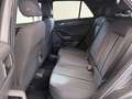 Volkswagen T-Roc 1,6 TDI SCR Design Grau - thumbnail 16